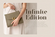 Ayilka - Elegant Display Serif, a Serif Font by BrandSemut (Thumbnail 4 of 9)