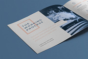 X-Pro Brochure, a Brochure Template by Estartshop (Thumbnail 11 of 13)
