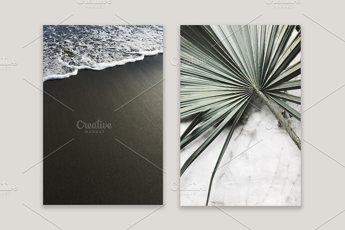 Lifestyle Bundles Collection 2, a Beauty & Fashion Photo by Floral Deco (Photo 2 of 66)