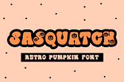 Halloween Font Bundle, a Handwritten Font by Freeling Design House (Thumbnail 4 of 20)