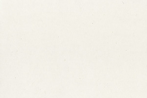 Recycled paper texture background, a Texture Graphic by GoodGoods