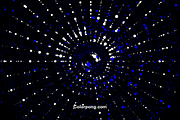 Dataism III, an Illustration by Colorpong (Thumbnail 7 of 8)
