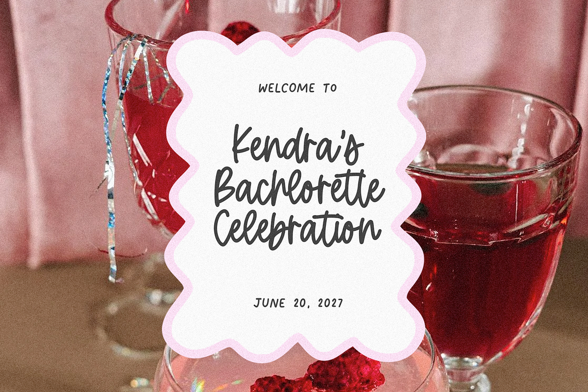 Country Fields | Cute Script Font, a Script Font by KA Designs (Photo 9 of 15)