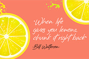 Billistone A Handwritten Font, a Script Font by ErgibiStudio (Thumbnail 6 of 11)