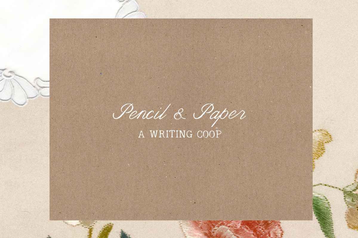 Lottie Pencil Script & Type Duo, a Script Font by Margot + Co (Photo 6 of 11)