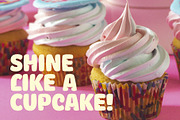 Funlikey, a Sans Serif Font by Abbasy Studio (Thumbnail 6 of 9)
