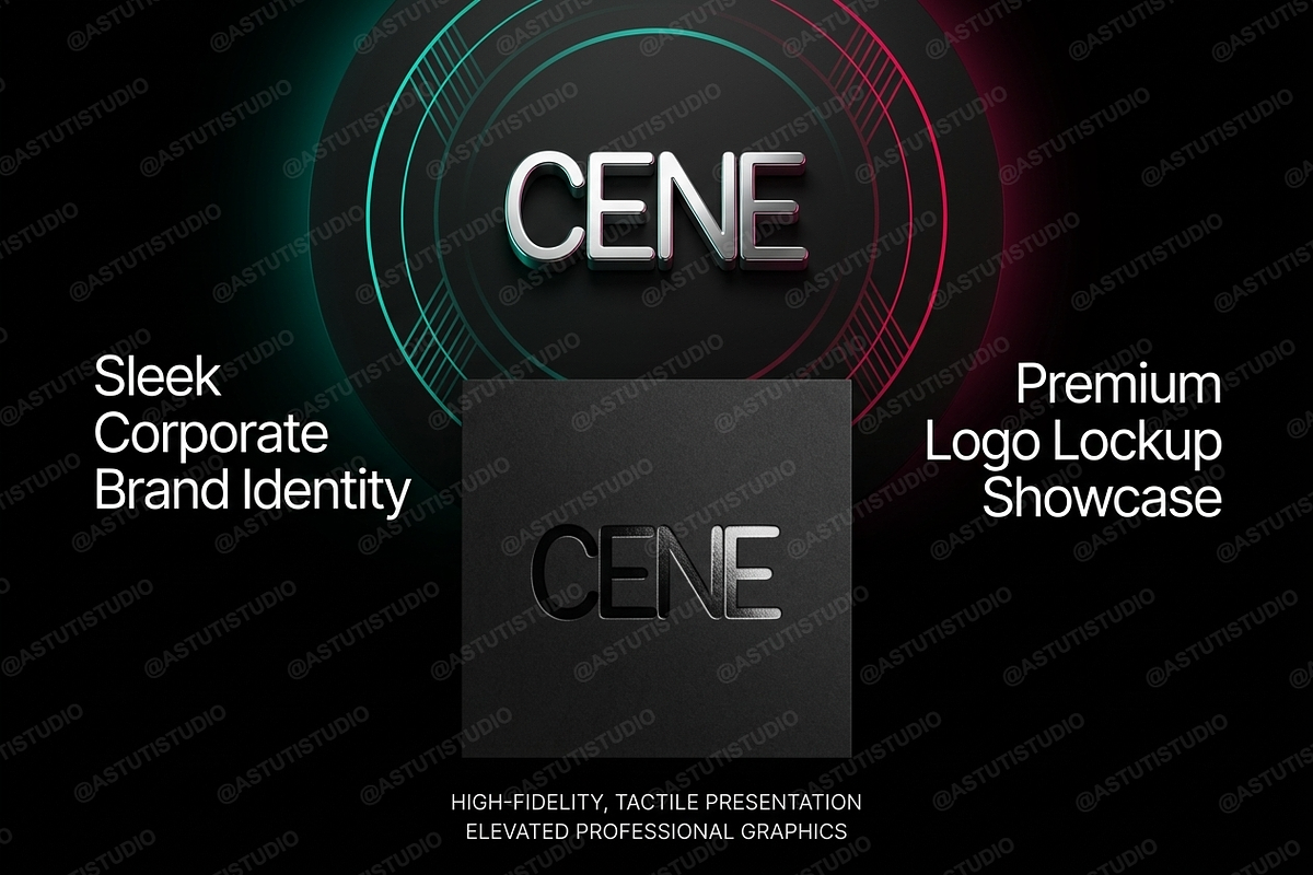 Cene | Modern Luxury Serif, a Serif Font by Astuti Studio (Photo 20 of 25)