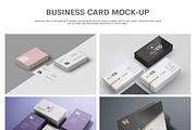 Print Work BUNDLE, a Print Template by Nevada63 (Thumbnail 4 of 8)