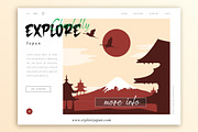 Samuraki japanese samurai font, a Font by Bayuktx (Thumbnail 3 of 10)