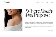 Grand Nineties Classy Serif Family, a Serif Font by Typoraith Co (Thumbnail 5 of 12)