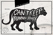 Texturfy - Instant Texture, a Graphic by Outback Design Co. (Thumbnail 3 of 5)