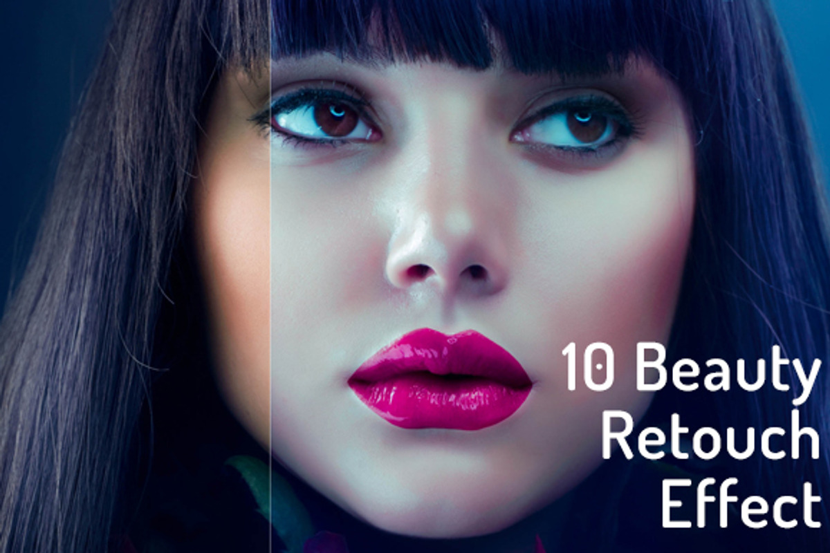 50 Premium Lightroom Presets Pack preview 2