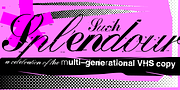 False Idol, a Script Font by Barnbrook Fonts (Thumbnail 4 of 5)