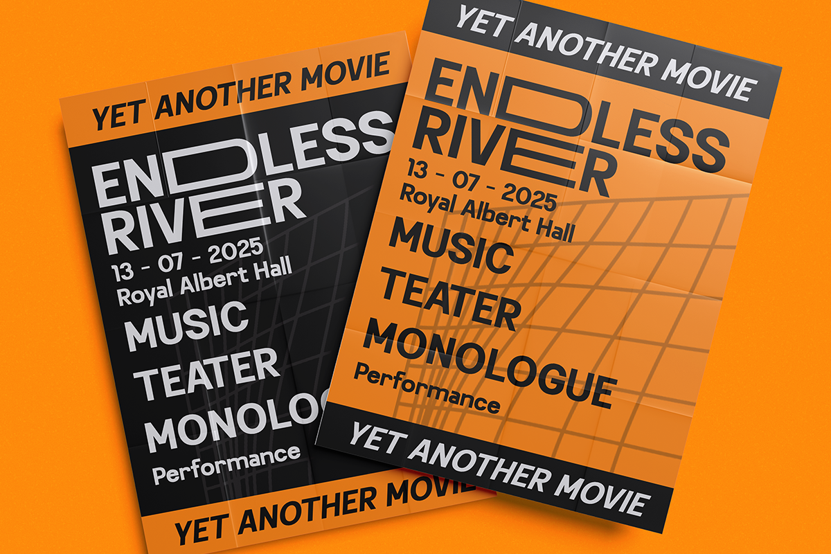 Nexover - Ultra Wide Sans Font, a Sans Serif Font by RagamKata (Photo 6 of 10)