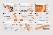 AI Technology Education Keynote, a Presentation Template by fakhroo (Thumbnail 5 of 5)