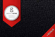 Collection of 8 textures, a Texture Graphic by Integrity_store (Thumbnail 1 of 4)