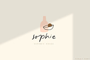 Finley Font, a Script Font by vuuuds (Thumbnail 4 of 11)