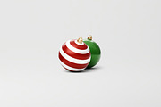 Christmas Card Mockup, an Advertising Mockup by zpackcreative (Thumbnail 3 of 6)