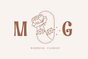 NORWALK, a Serif Font by Umitype (Thumbnail 3 of 11)
