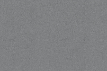 Seamless dark blue grain relief hot pressed vintage paper texture. Modern detai, a Photo by Textures & Backgrounds