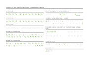 RE:Caravelle Super Family (27 fonts), a Sans Serif Font by Viktorvuka's Type Foundry (Thumbnail 19 of 36)