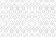 Damask vector seamless patterns, a Pattern Graphic by Alonka's Illustrations (Thumbnail 9 of 9)
