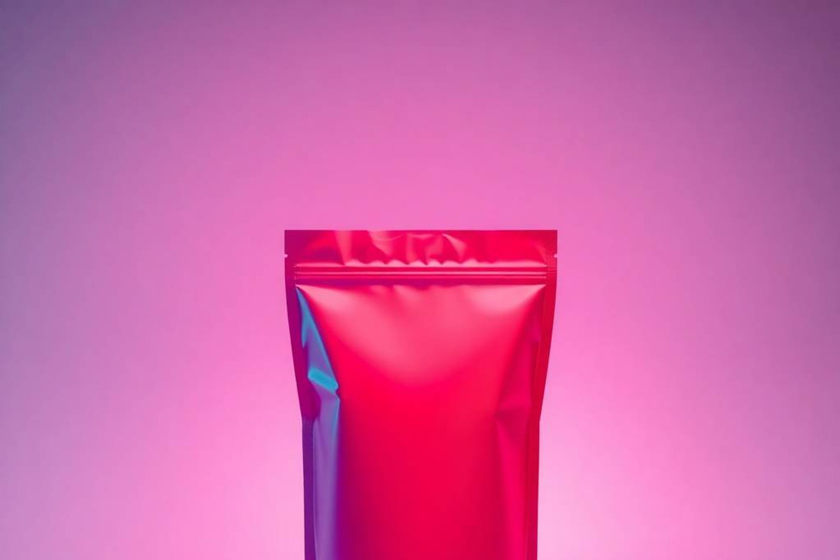 70 Packaging Mockup Editable, an Advertising Mockup by adenpinkstore (Photo 10 of 10)