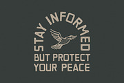 New Pegasus Hand Drawn Font, a Font by nickqtx (Thumbnail 2 of 3)