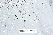 Silver glitter. Watercolor textures, a Texture Graphic by Vera●Suleimanova (Thumbnail 14 of 14)