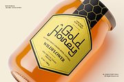 Khangiral - Monolinear Arabic Font, a Symbol Font by Indotype Foundry (Thumbnail 9 of 10)