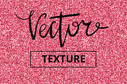 Shine  seamless texture for design., a Texture Graphic by mikka_kika (Thumbnail 3 of 5)