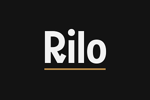 Rilo