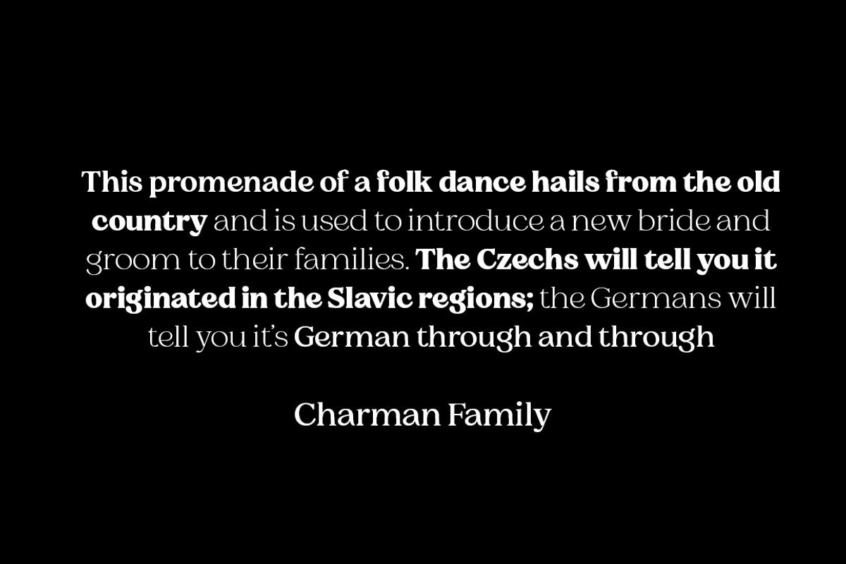 Charman Serif Font Family, a Serif Font by Propertype (Photo 12 of 13)