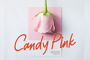 Rapika Logical | Casual Handwritten, a Handwritten Font by gracetype_studio (Thumbnail 2 of 12)