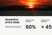 Slide Deck Collection – Photoshop Pr, a Presentation Template by Elite Mockups (Thumbnail 7 of 11)