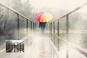 Smoke & Fog Brushes for Photoshop, a Brush Add-On by Uplift Actions (Thumbnail 4 of 8)