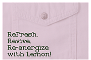 Lemonpink - Slab Serif Font, a Serif Font by Berdansabersama (Thumbnail 6 of 8)