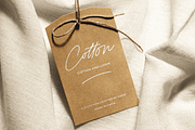 Holloway – Modern Handwritten Script, a Handwritten Font by Pixesia Studio (Thumbnail 4 of 11)