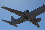 737 Cuttout, a Cars & Vehicle 3D Model by Giimann (Thumbnail 10 of 11)