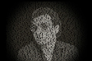 Editable Text Photo Effect, an Action Add-On by Photoshop Action (Thumbnail 10 of 15)