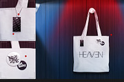 6 Stages Tote Bag Straps In Mock-up, a Product Mockup by Mocca Mockups Store (Thumbnail 48 of 55)