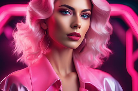 15-Piece Digital Art Bundle AI