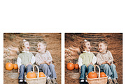 10 Hello Autumn Lightroom Presets, a Preset Add-On by MockTurtleStudio (Thumbnail 7 of 9)