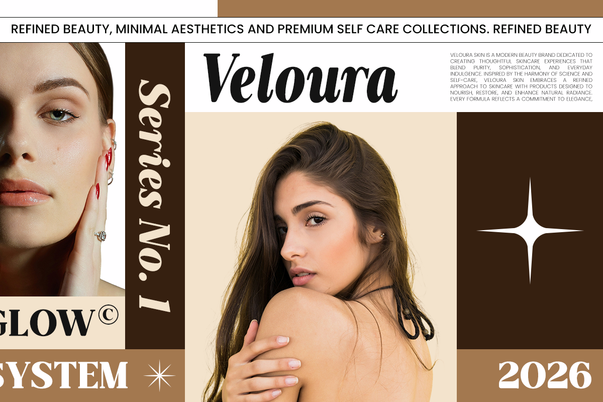 Archest - Elegant Bold Serif Font, a Serif Font by RagamKata (Photo 2 of 10)