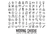 15151 in 1 Doodle Giant bundle, an Object Illustration by TKDoodle (Thumbnail 85 of 144)