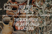 Talliaa, a Font by riotama85 (Thumbnail 4 of 6)