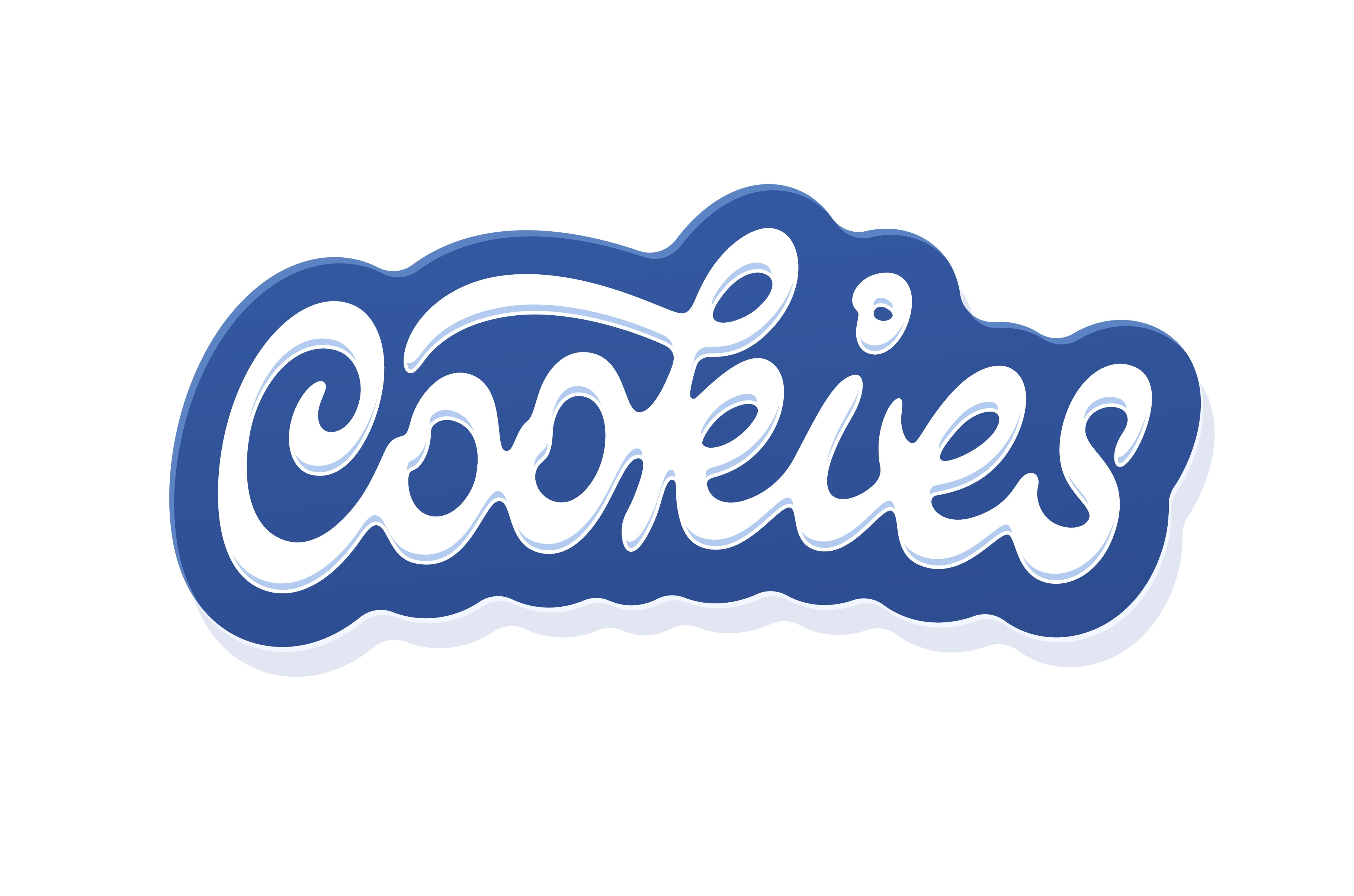 cookies-vector-lettering-branding-logo-templates-creative-market