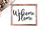 Kindness | Handwritten Script Font, a Script Font by KA Designs (Thumbnail 10 of 10)