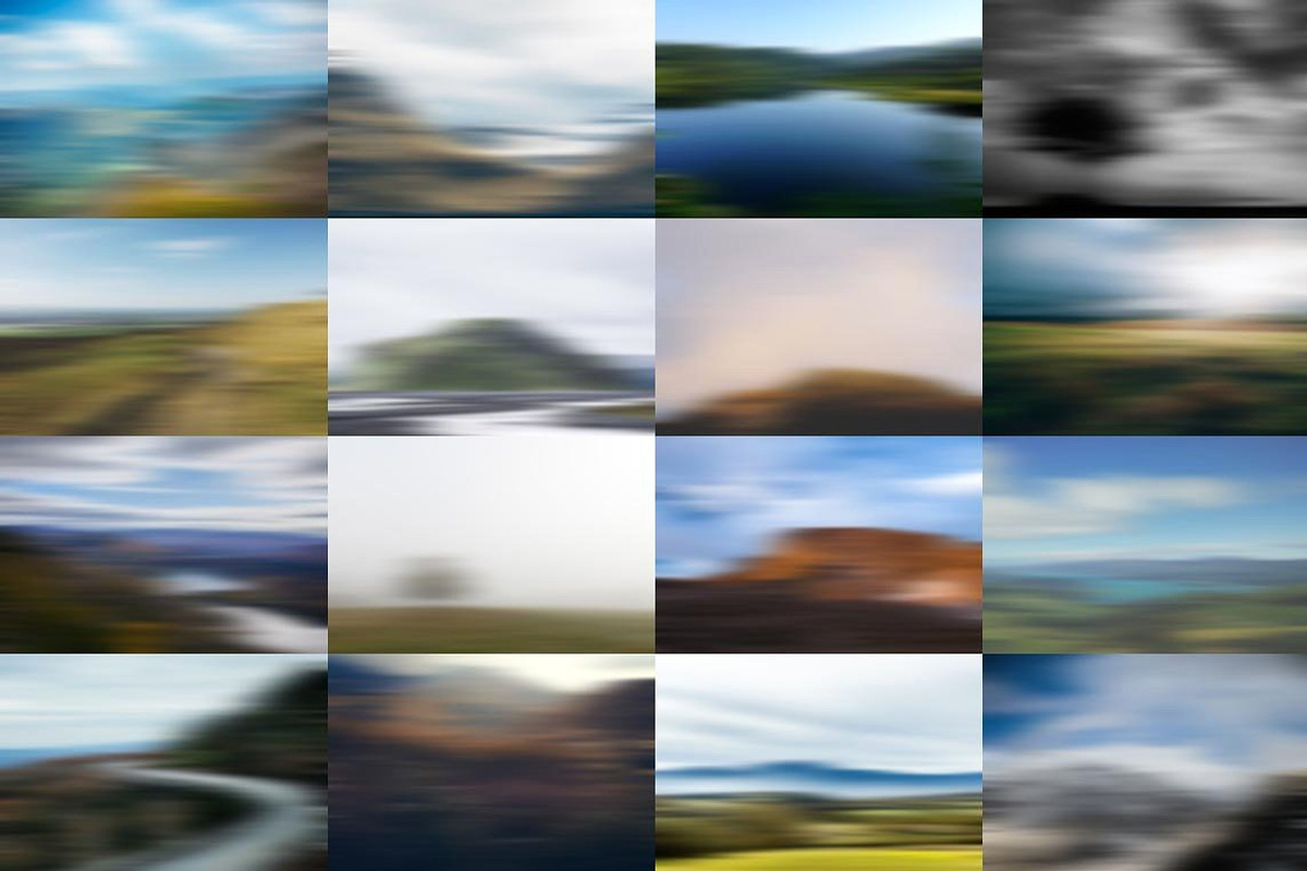 1048 Pro Blurred Backgrounds, an Action Add-On by Creativetacos (Photo 27 of 31)