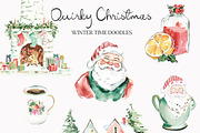 New! Timeless Library Edition, a Graphic by Isabelle Salem (Thumbnail 128 of 211)